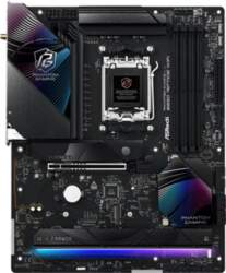 ASRock Phantom Gaming B850 Riptide WiFi