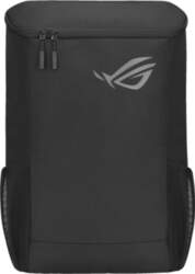 ASUS ROG BP1800 - notebook carrying