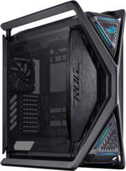 ASUS ROG Hyperion GR701 - BTF