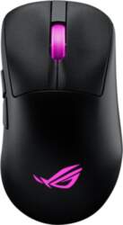 ASUS ROG Keris II Origin -