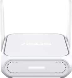 ASUS RT-BE58 GO - wireless router