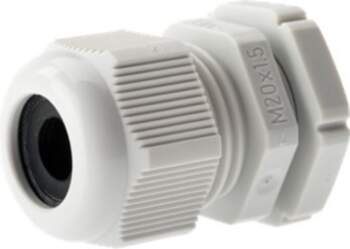 Axis Communications AXIS Cable gland A