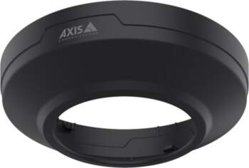 Axis Communications AXIS camera casing 02578-001