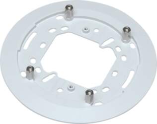 Axis Communications AXIS camera mounting bracket