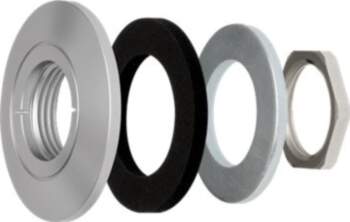 Axis Communications AXIS F8212 Trim Ring