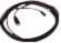 Axis Communications AXIS network cable -