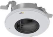Axis Communications AXIS TP3201 - camera
