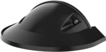Axis Communications AXIS TP3836-E Weathershield -