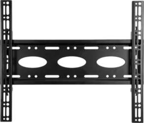 B-TECH BT8441 mounting kit - low