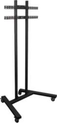 B-TECH BT8503 stand - for flat