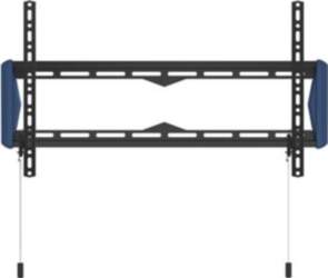 B-TECH Elements BT5442 mounting kit -