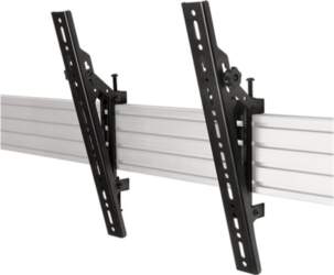 B-TECH System X BT8390-VESA400T mounting component
