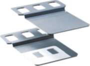 Bachmann - PDU mounting brackets -