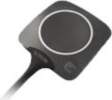 Barco ClickShare Button GEN 4 -