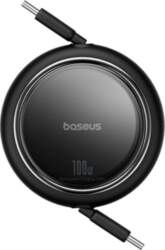 Baseus Free2Draw - USB-C cable -