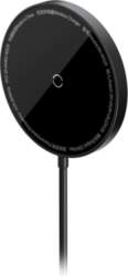 Baseus Simple Mini3 wireless charging pad
