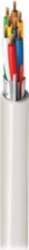 Belden 5506FE Multi-Conductor - bulk cable
