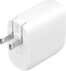 Belkin BoostCharge Pro power adapter -