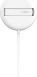 Belkin BoostCharge Pro wireless charging pad