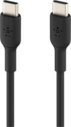Belkin BoostCharge - USB-C cable -