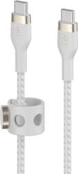 Belkin BoostCharge - USB-C cable -