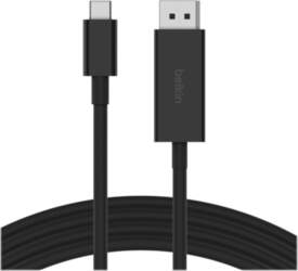 Belkin CONNECT - video adapter cable