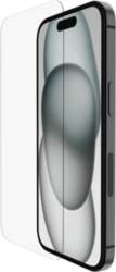 Belkin ScreenForce - screen protector for