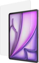Belkin ScreenForce - screen protector for