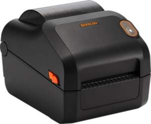 BIXOLON XD3-40d - label printer -
