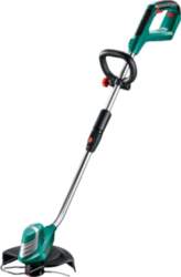 Bosch AdvancedGrassCut 36 - grass trimmer