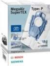 Bosch BBZ41FP - accessory kit BBZ41FP