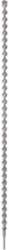 Bosch SDS-plus-5 - drill bit -