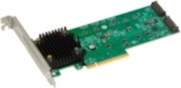 Broadcom MegaRAID 9520-2M2 - storage controller