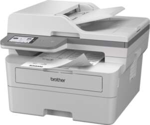 Brother MFC-L2980DW - multifunction printer -