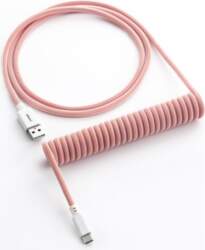 CableMod Classic - keyboard cable -