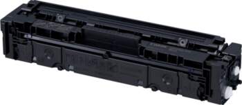 Canon 045 - black - original