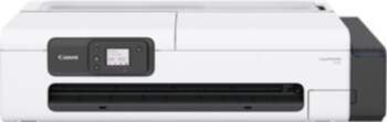 Canon imagePROGRAF TC-21 - large-format printer