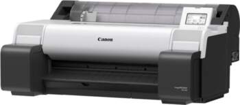 Canon imagePROGRAF TM-340 - large-format printer