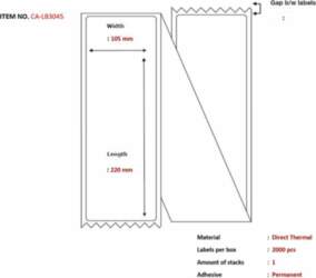 Capture - labels - 2000 label(s)