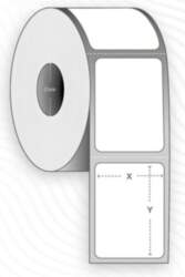 Capture - labels - 25200 label(s)