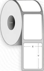 Capture - labels - 3160 label(s)