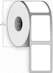 Capture - labels - 5700 label(s)