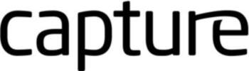 Capture - labels - 8400 label(s)