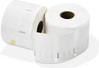 Capture - multi-purpose labels - 5000