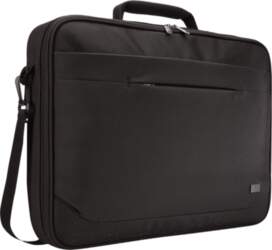 Case Logic Advantage - notebook carrying