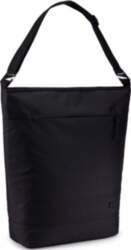 Case Logic Invigo - notebook carrying
