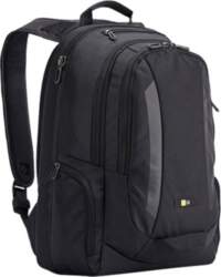 Case Logic Laptop Backpack - notebook