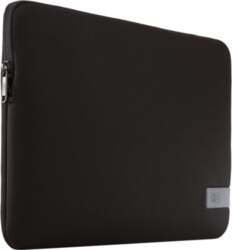 Case Logic Reflect - notebook sleeve