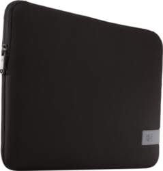 Case Logic Reflect - notebook sleeve
