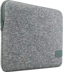 Case Logic Reflect REFPC-113 - notebook